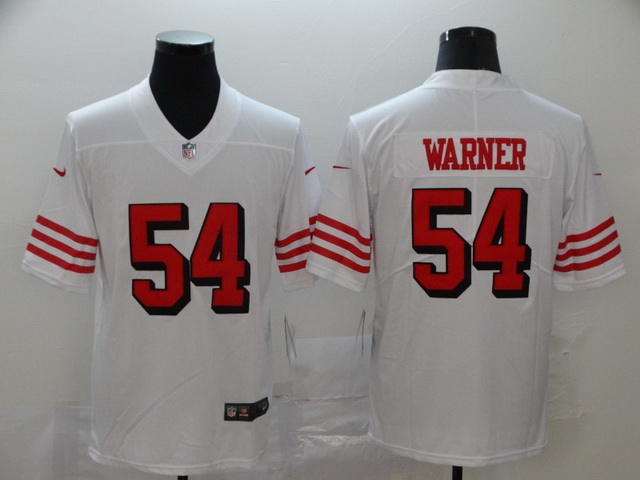 San Francisco 49ers Jerseys 112